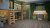 Кварцевый ламинат Damy Floor Family LVT Дуб Кантри Country Oak