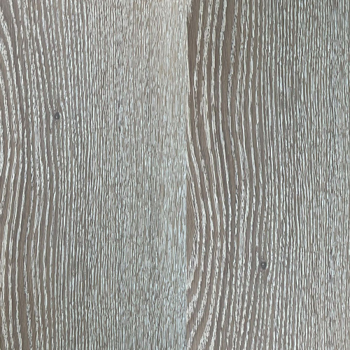 Инженерная доска Vecchio Parquet Натурель Дуб Белый лак