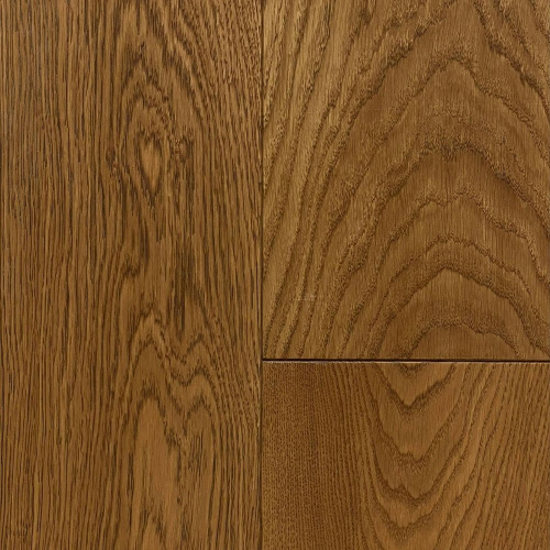 Инженерная доска Vecchio Parquet Модерн Салерно