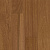 Кварцевый паркет Quartz Parquet Классик 5 мм. 550-63 Дуссия Африканская