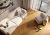 Кварцевый паркет Quartz Parquet Штучный 44-400-71 Тик Южноамериканский Кварцевый паркет Quartz Parquet Штучный 44-400-71 Тик Южноамериканский