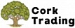 Cork Trading