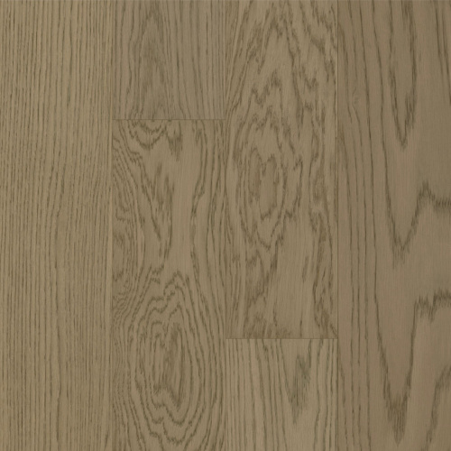 Кварцевый паркет Quartz Parquet Классик 7 мм. 1258-54 Дуб Конго