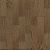 Кварцевый паркет Quartz Parquet Классик 5 мм. 1258-02 Дуб Муссон