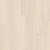 Виниловый ламинат Pergo Modern Plank Click V3131-40099 Дуб Датский Светло-Серый