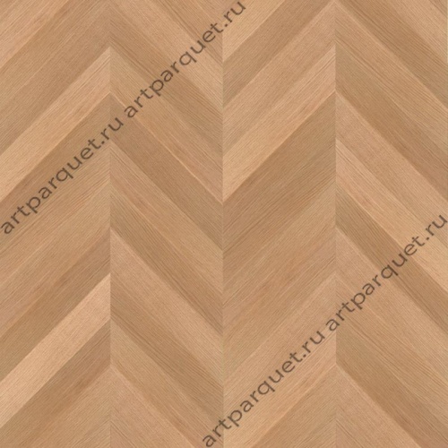 Художественный модуль ArtParquet 6-003