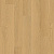 Виниловый ламинат Pergo Modern Plank Click V3131-40098 Дуб Английский