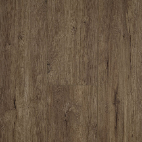 Кварцевый ламинат Damy Floor Family LVT Дуб Имбирный Ginger Oak
