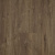 Кварцевый ламинат Damy Floor Family LVT Дуб Имбирный Ginger Oak