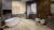Кварцевый ламинат Damy Floor Family SPC Дуб Кавказский