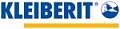 Kleiberit
