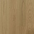 Кварцевый паркет Quartz Parquet Классик 5 мм. 463 Дуб Медовый Раф