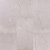 Кварцевый ламинат Home Expert Камень 9102 Crema Nuova