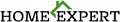 Home Expert