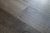Кварцевый ламинат Damy Floor Family LVT Дуб Изысканный Exquisite Oak