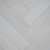 Кварцевый ламинат Damy Floor London SPC Кардифф Cardiff
