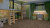 Кварцевый ламинат Damy Floor Family SPC Орех Американский American Walnut