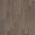 Инженерная доска Lab Arte Дуб Concrete