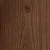Инженерная доска Vecchio Parquet Японская Аппуру