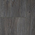 Кварцевый ламинат Damy Floor Family SPC Дуб Кантри Country Oak
