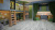 Кварцевый ламинат Damy Floor Family SPC Дуб Альпийский Alpine Oak