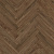 Кварцевый ламинат Damy Floor London SPC Дерби Derby