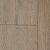 Кварцевый ламинат Damy Floor Family SPC Дуб Натуральный Natural Oak