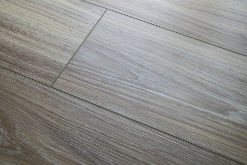 Кварцевый ламинат Damy Floor Family LVT Дуб Селект Select Oak
