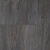 Кварцевый ламинат Damy Floor Family SPC Дуб Кантри Country Oak Кварцевый ламинат Damy Floor Family SPC Дуб Кантри Country Oak