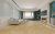Кварцевый ламинат Damy Floor Chevron LVT Тюильри Tuileries