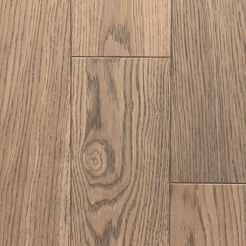 Инженерная доска Vecchio Parquet Модерн Навахо