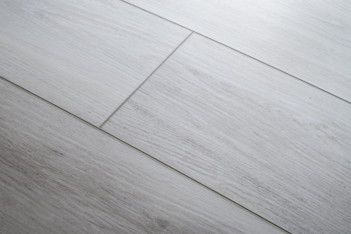 Кварцевый ламинат Damy Floor Family SPC Дуб Альпийский Alpine Oak