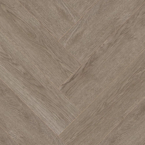 Кварцевый ламинат Damy Floor London LVT Ливерпуль