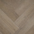 Кварцевый ламинат Damy Floor London SPC Эдинбург Edinburgh