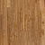 Паркетная доска Polarwood Elegance Collection ЯСЕНЬ PREMIUM 138 ROYAL BROWN