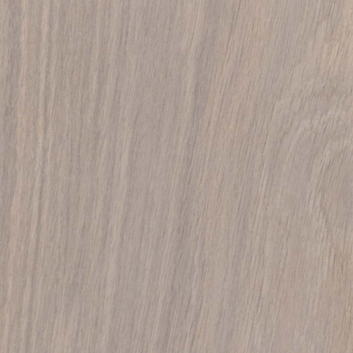 Инженерная доска Vecchio Parquet Японская Канешон