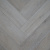 Кварцевый ламинат Damy Floor London LVT Бристоль Bristol