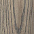 Инженерная доска Vecchio Parquet Ренессанс Гренаш