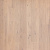 Паркетная доска Polarwood Elegance Collection ДУБ PREMIUM 138 ARTIST WHITE