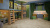 Кварцевый ламинат Damy Floor London LVT Бристоль Bristol