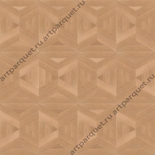 Художественный модуль ArtParquet 6-006