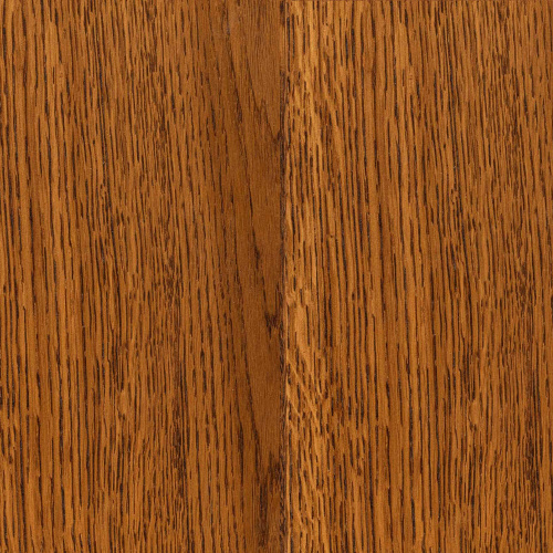 Инженерная доска Vecchio Parquet Натурель Коньяк