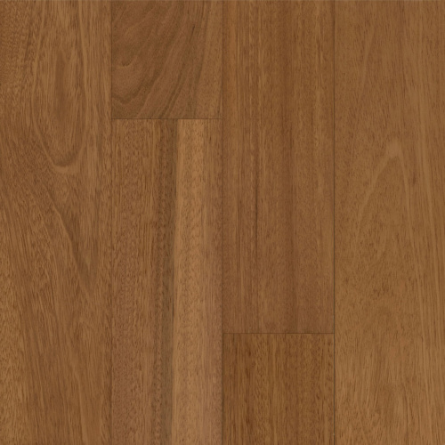 Кварцевый паркет Quartz Parquet Классик 7 мм. 550-63 Дуссия Африканская