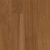 Кварцевый паркет Quartz Parquet Классик 7 мм. 550-63 Дуссия Африканская Кварцевый паркет Quartz Parquet Классик 7 мм. 550-63 Дуссия Африканская