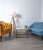 Кварцевый ламинат Damy Floor Family SPC Дуб Английский English Oak