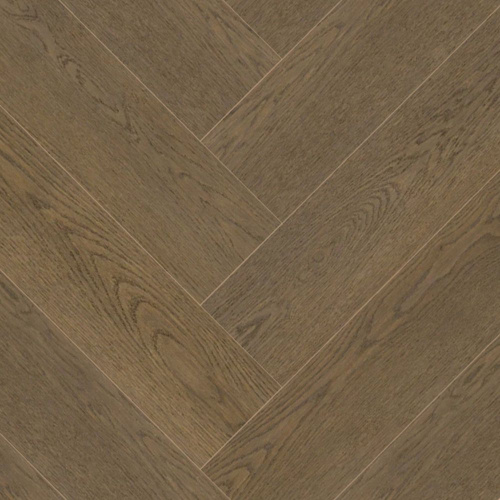 Кварцевый ламинат Damy Floor London LVT Ноттингем
