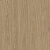 Виниловый ламинат Pergo Classic Plank Premium Click V2107-40021 Дуб светлый натуральный