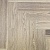 Инженерная английская ёлка Kraft Parkett Дуб 403