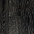 Инженерная доска Vecchio Parquet Модерн Дуб Черное серебро
