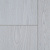 Кварцевый ламинат Damy Floor Family SPC Дуб Светлый Light Oak